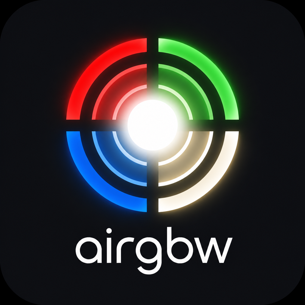 airgbw